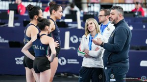 podium training ita   italy sfe02725 copia simone ferraro ph copia